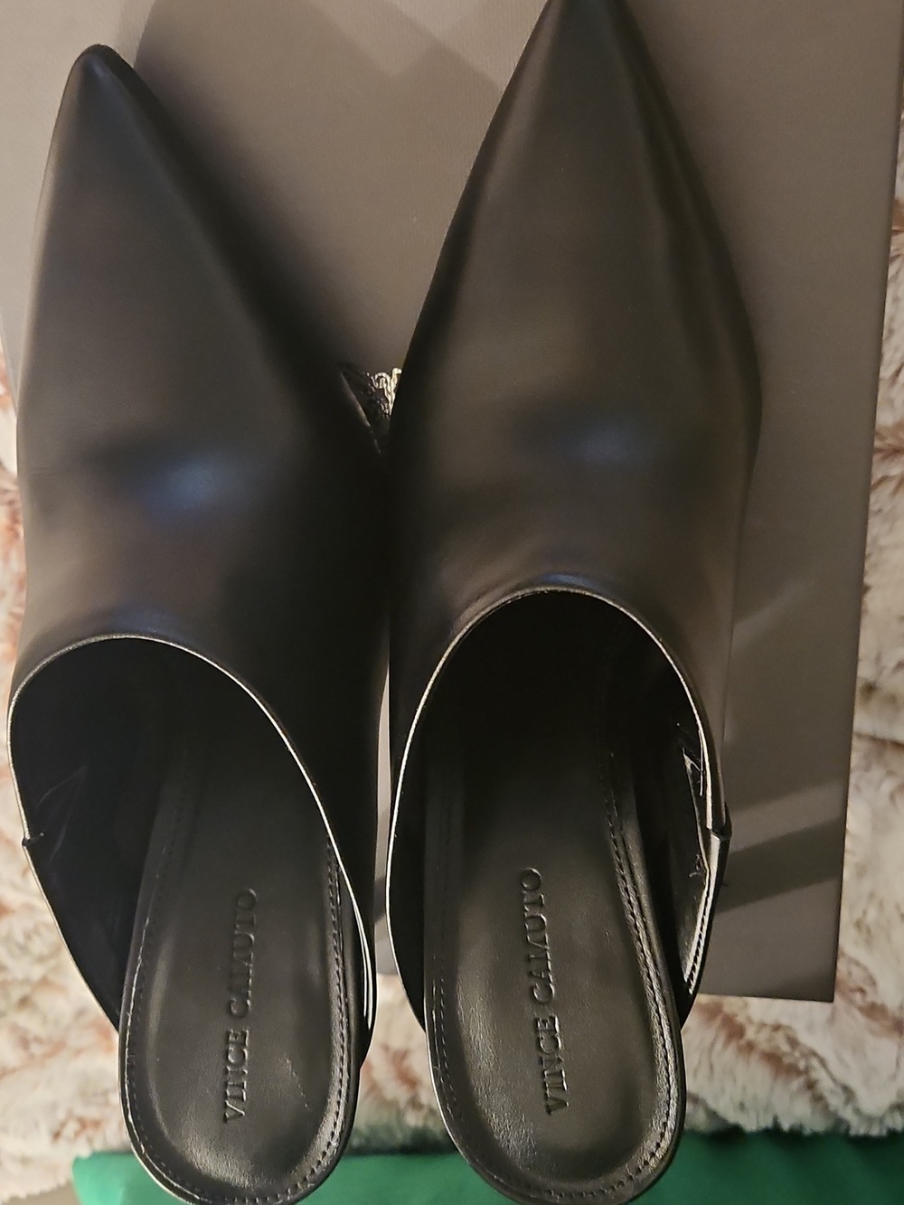 VC Mule - Picture 6 of 6